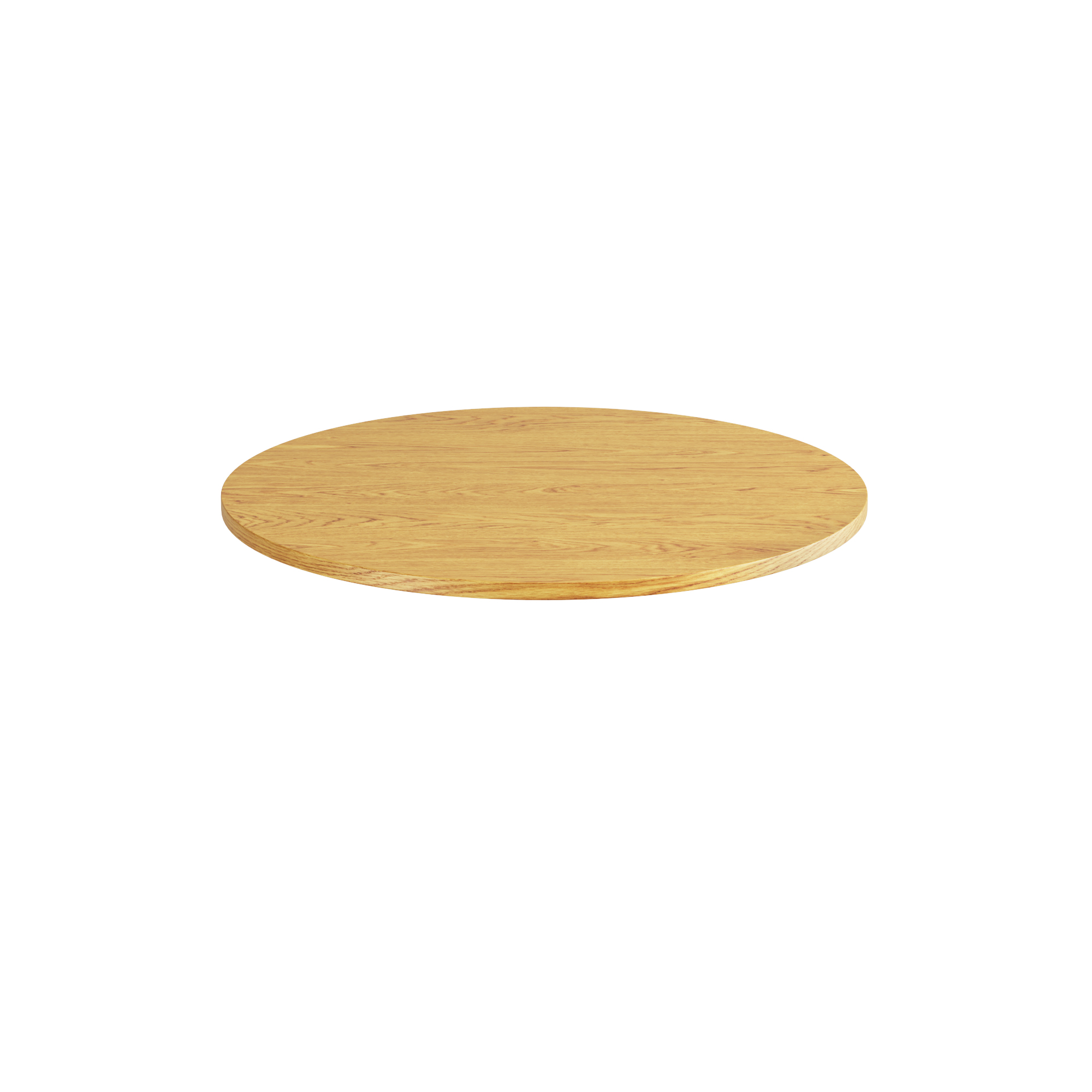1200mm Round Table Top